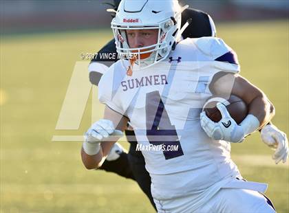 Thumbnail 3 in Sumner @ Bonney Lake photogallery.