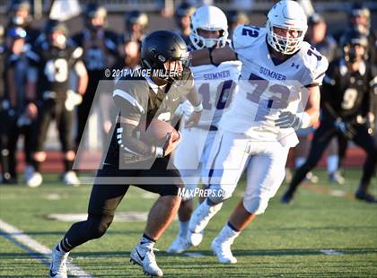 Thumbnail 1 in Sumner @ Bonney Lake photogallery.