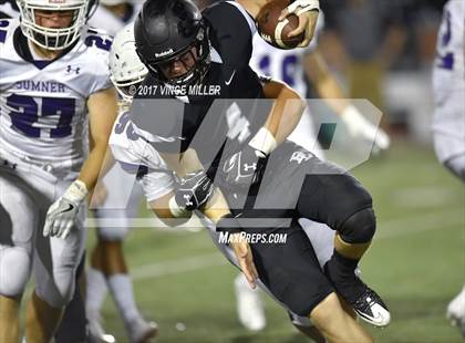 Thumbnail 3 in Sumner @ Bonney Lake photogallery.