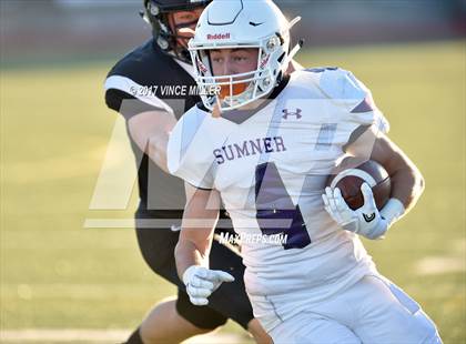 Thumbnail 2 in Sumner @ Bonney Lake photogallery.