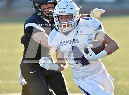 Thumbnail 1 in Sumner @ Bonney Lake photogallery.