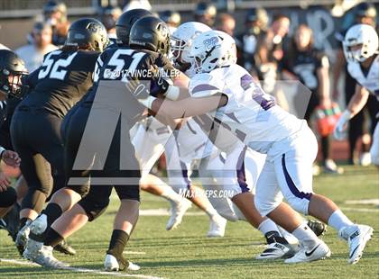 Thumbnail 2 in Sumner @ Bonney Lake photogallery.
