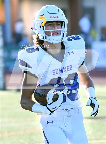 Thumbnail 2 in Sumner @ Bonney Lake photogallery.
