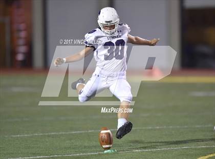 Thumbnail 2 in Sumner @ Bonney Lake photogallery.