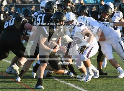 Thumbnail 3 in Sumner @ Bonney Lake photogallery.