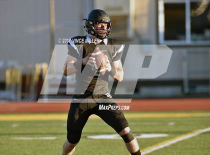 Thumbnail 3 in Sumner @ Bonney Lake photogallery.