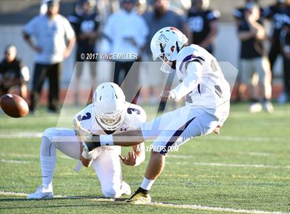 Thumbnail 1 in Sumner @ Bonney Lake photogallery.
