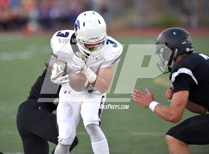 Thumbnail 3 in Sumner @ Bonney Lake photogallery.
