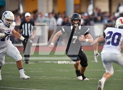 Thumbnail 1 in Sumner @ Bonney Lake photogallery.
