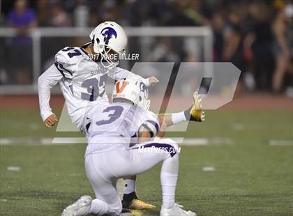 Thumbnail 3 in Sumner @ Bonney Lake photogallery.