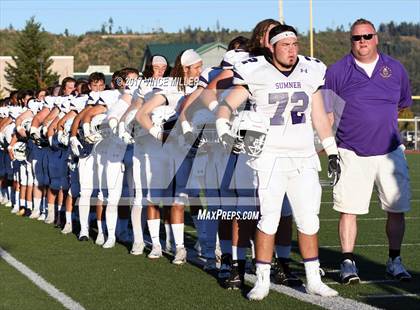Thumbnail 3 in Sumner @ Bonney Lake photogallery.