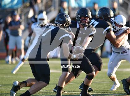 Thumbnail 2 in Sumner @ Bonney Lake photogallery.