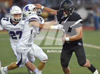 Thumbnail 2 in Sumner @ Bonney Lake photogallery.