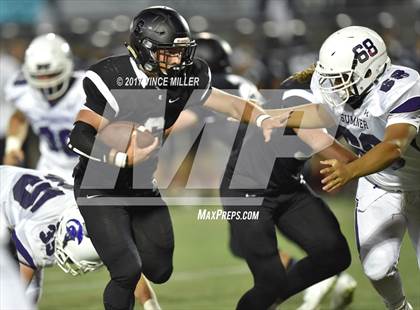 Thumbnail 1 in Sumner @ Bonney Lake photogallery.