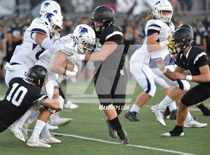 Thumbnail 1 in Sumner @ Bonney Lake photogallery.