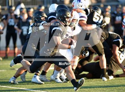 Thumbnail 3 in Sumner @ Bonney Lake photogallery.