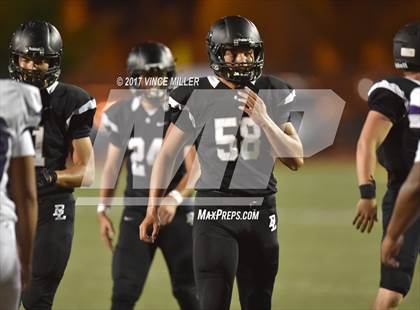 Thumbnail 3 in Sumner @ Bonney Lake photogallery.