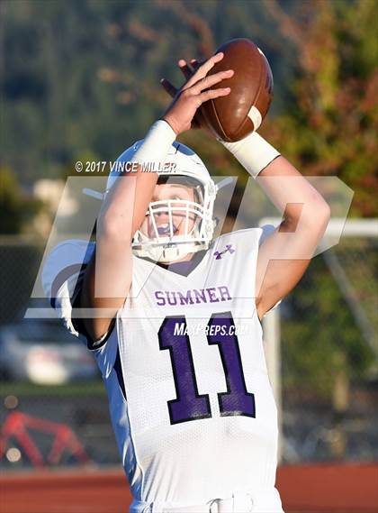 Thumbnail 1 in Sumner @ Bonney Lake photogallery.