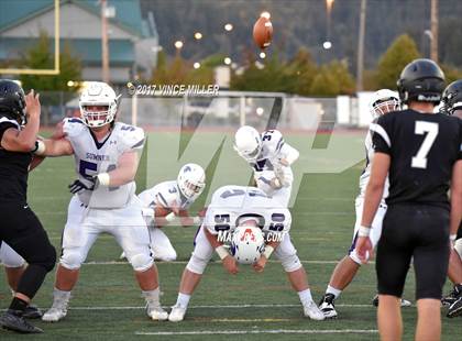 Thumbnail 2 in Sumner @ Bonney Lake photogallery.