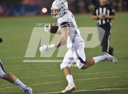 Thumbnail 1 in Sumner @ Bonney Lake photogallery.