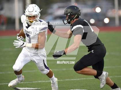 Thumbnail 2 in Sumner @ Bonney Lake photogallery.