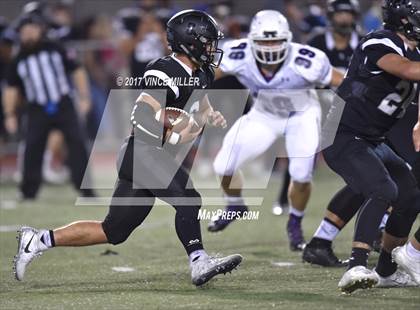 Thumbnail 1 in Sumner @ Bonney Lake photogallery.