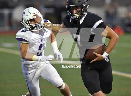 Thumbnail 1 in Sumner @ Bonney Lake photogallery.