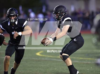 Thumbnail 1 in Sumner @ Bonney Lake photogallery.