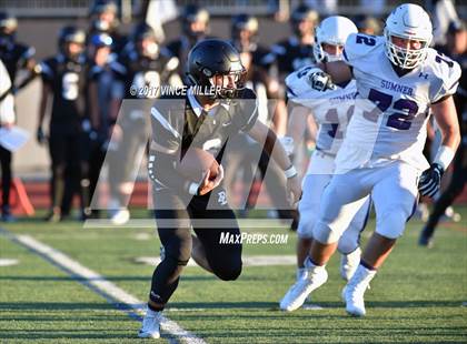 Thumbnail 3 in Sumner @ Bonney Lake photogallery.