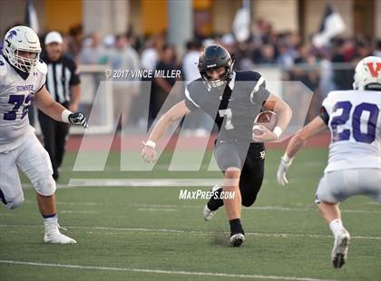 Thumbnail 2 in Sumner @ Bonney Lake photogallery.
