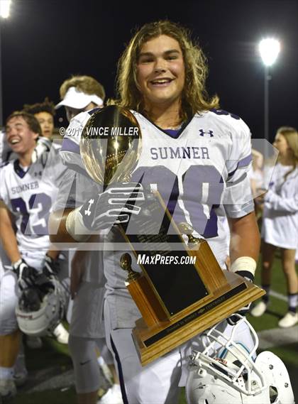 Thumbnail 2 in Sumner @ Bonney Lake photogallery.