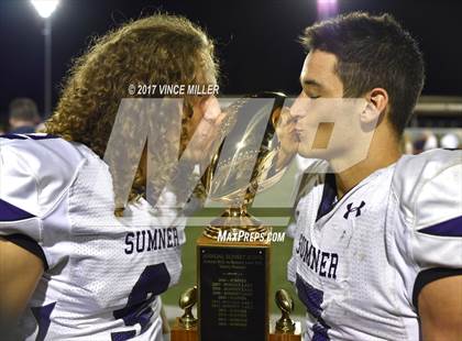 Thumbnail 2 in Sumner @ Bonney Lake photogallery.