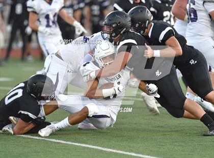Thumbnail 1 in Sumner @ Bonney Lake photogallery.