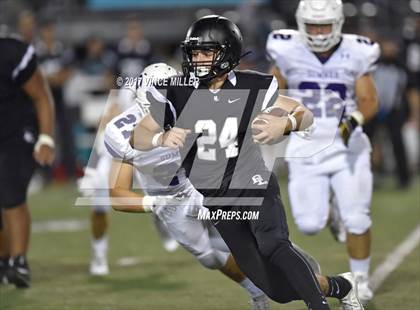 Thumbnail 2 in Sumner @ Bonney Lake photogallery.