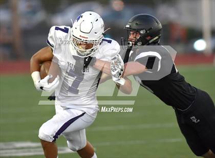 Thumbnail 1 in Sumner @ Bonney Lake photogallery.