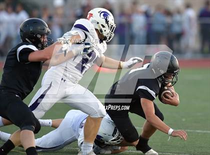 Thumbnail 3 in Sumner @ Bonney Lake photogallery.