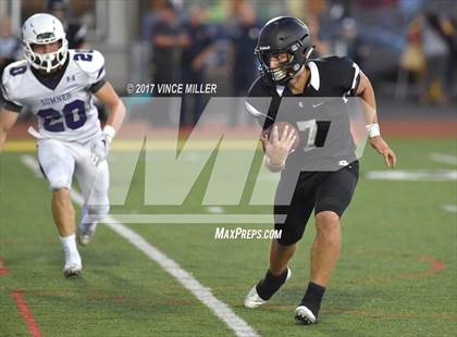 Thumbnail 3 in Sumner @ Bonney Lake photogallery.