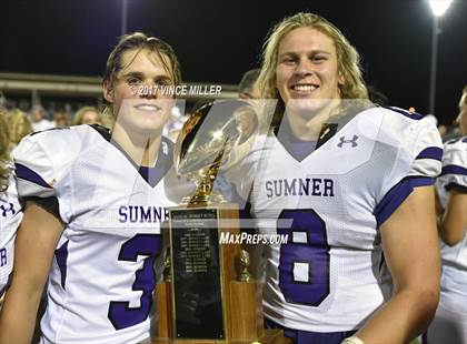 Thumbnail 1 in Sumner @ Bonney Lake photogallery.