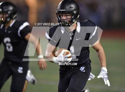 Thumbnail 2 in Sumner @ Bonney Lake photogallery.