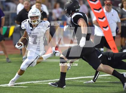Thumbnail 1 in Sumner @ Bonney Lake photogallery.