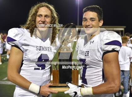 Thumbnail 3 in Sumner @ Bonney Lake photogallery.