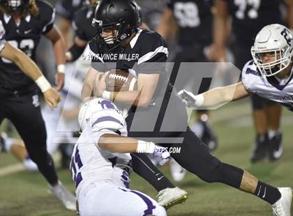 Thumbnail 3 in Sumner @ Bonney Lake photogallery.