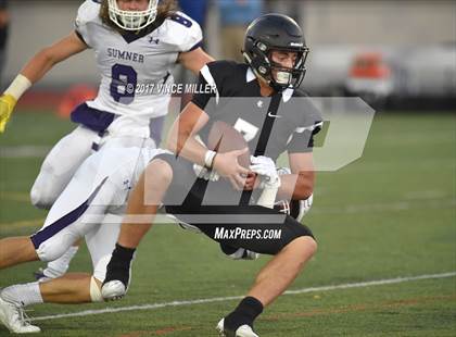 Thumbnail 2 in Sumner @ Bonney Lake photogallery.