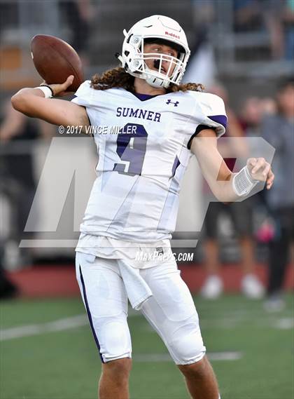 Thumbnail 1 in Sumner @ Bonney Lake photogallery.