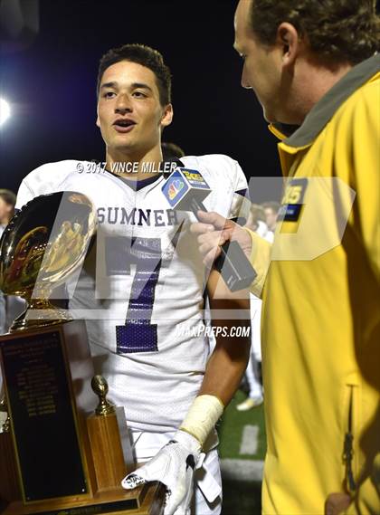 Thumbnail 3 in Sumner @ Bonney Lake photogallery.