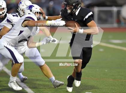 Thumbnail 1 in Sumner @ Bonney Lake photogallery.