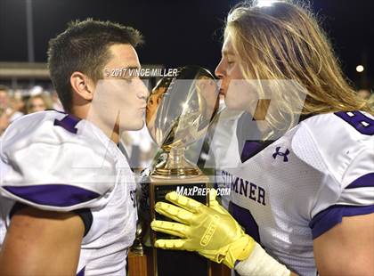 Thumbnail 3 in Sumner @ Bonney Lake photogallery.