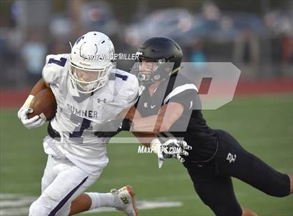 Thumbnail 2 in Sumner @ Bonney Lake photogallery.