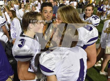 Thumbnail 2 in Sumner @ Bonney Lake photogallery.