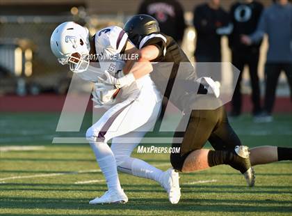 Thumbnail 2 in Sumner @ Bonney Lake photogallery.